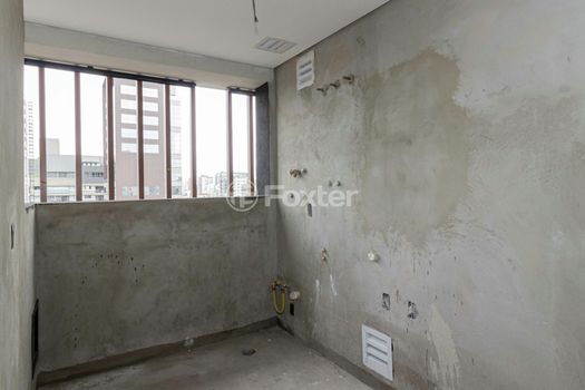 Foto 44 do(a) Apartamento de 4 quartos à venda em Ibirapuera, São Paulo