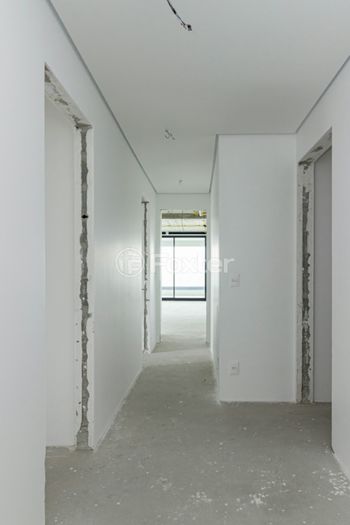 Foto 30 do(a) Apartamento de 4 quartos à venda em Ibirapuera, São Paulo
