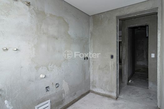 Foto 47 do(a) Apartamento de 4 quartos à venda em Ibirapuera, São Paulo