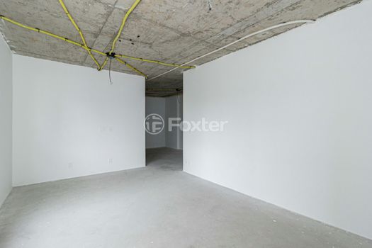 Foto 34 do(a) Apartamento de 4 quartos à venda em Ibirapuera, São Paulo