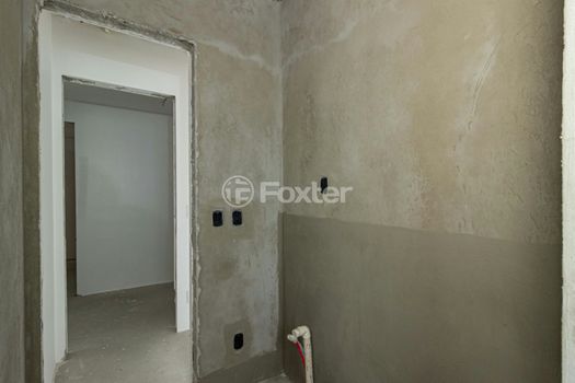 Foto 16 do(a) Apartamento de 4 quartos à venda em Ibirapuera, São Paulo