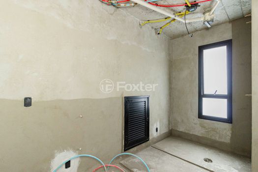 Foto 40 do(a) Apartamento de 4 quartos à venda em Ibirapuera, São Paulo