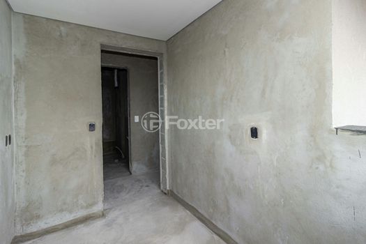 Foto 43 do(a) Apartamento de 4 quartos à venda em Ibirapuera, São Paulo