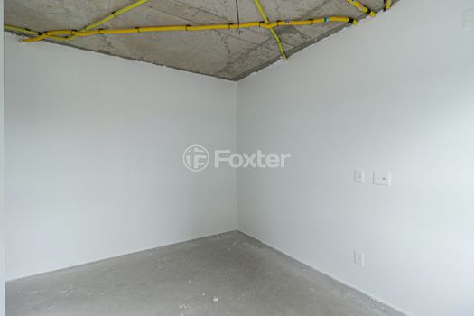 Foto 19 do(a) Apartamento de 4 quartos à venda em Ibirapuera, São Paulo