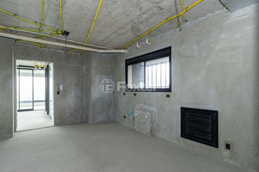 Foto 50 do(a) Apartamento de 4 quartos à venda em Ibirapuera, São Paulo