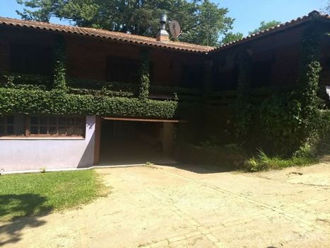 Foto 2 do(a) Fazenda / Sítio / Chácara de 3 quartos à venda em Lomba do Pinheiro, Viamão