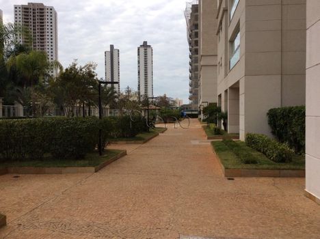 Foto 22 do(a) Apartamento false à venda em Taquaral, Campinas