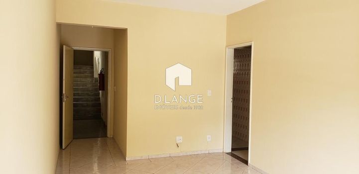 Foto 3 do(a) Apartamento false à venda em Jardim Nossa Senhora Auxiliadora, Campinas
