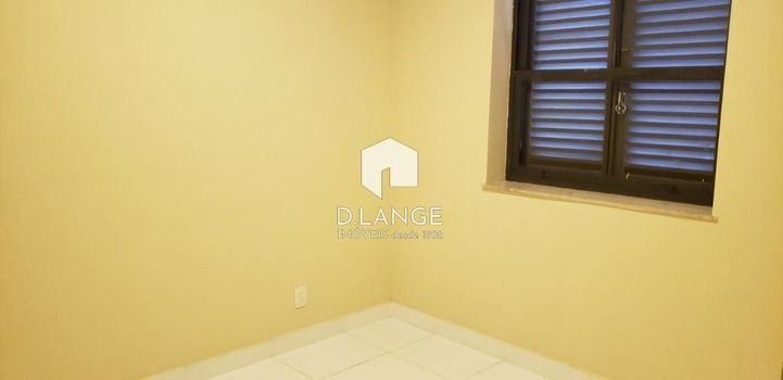 Foto 19 do(a) Apartamento false à venda em Jardim Nossa Senhora Auxiliadora, Campinas