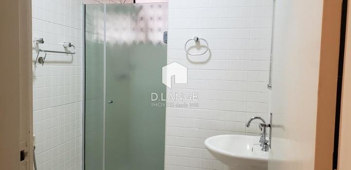 Foto 8 do(a) Apartamento false à venda em Jardim Nossa Senhora Auxiliadora, Campinas