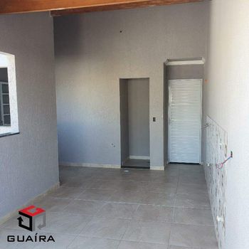 Foto 19 do(a) Cobertura de 2 quartos à venda em Jardim Santo Alberto, Santo André