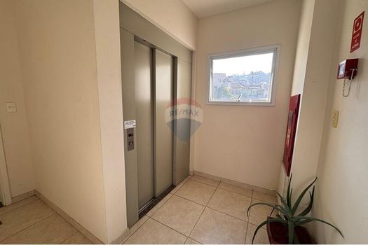 Foto 26 do(a) Apartamento de 3 quartos à venda em Aparecida, Bragança Paulista