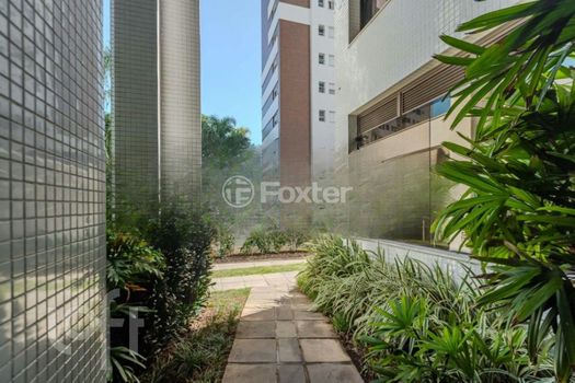 Foto 34 do(a) Apartamento de 2 quartos à venda em Petrópolis, Porto Alegre