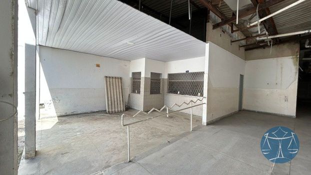 Foto 31 do(a) Edifício Inteiro false à venda em Cidade Alta, Natal
