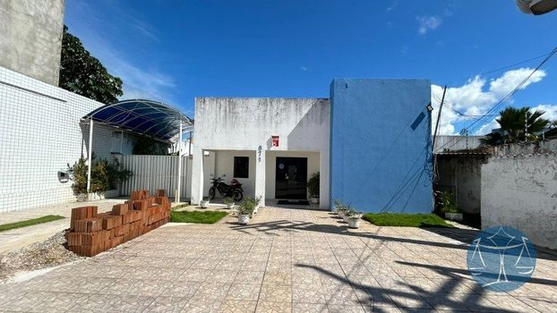 Foto 6 do(a) Edifício Inteiro false à venda em Cidade Alta, Natal