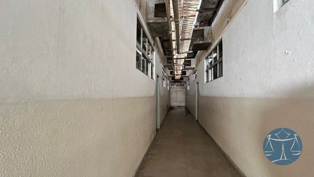 Foto 30 do(a) Edifício Inteiro false à venda em Cidade Alta, Natal