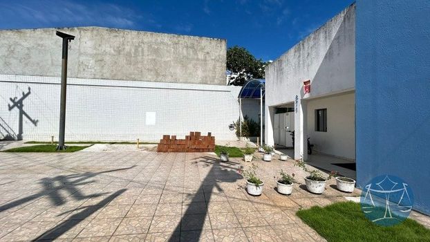 Foto 7 do(a) Edifício Inteiro false à venda em Cidade Alta, Natal