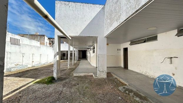 Foto 17 do(a) Edifício Inteiro false à venda em Cidade Alta, Natal