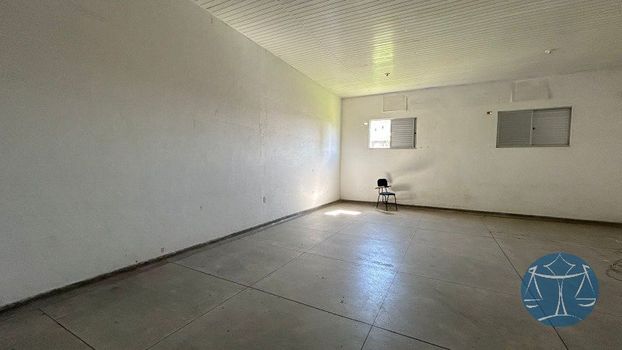 Foto 22 do(a) Edifício Inteiro false à venda em Cidade Alta, Natal
