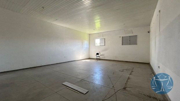 Foto 34 do(a) Edifício Inteiro false à venda em Cidade Alta, Natal
