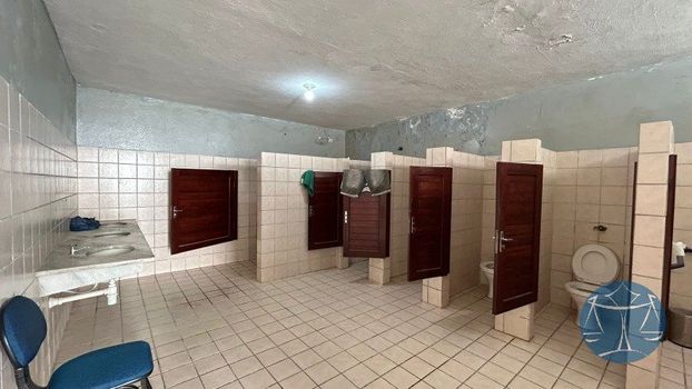 Foto 25 do(a) Edifício Inteiro false à venda em Cidade Alta, Natal