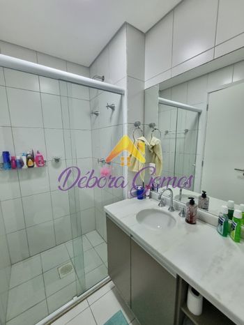 Foto 26 do(a) Apartamento de 2 quartos à venda em Vila Valença, São Vicente