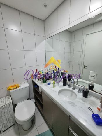 Foto 31 do(a) Apartamento de 2 quartos à venda em Vila Valença, São Vicente
