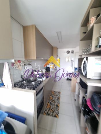 Foto 20 do(a) Apartamento de 2 quartos à venda em Vila Valença, São Vicente