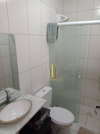 Foto 3 do(a) Apartamento de 2 quartos à venda em Ponte de São João, Jundiaí