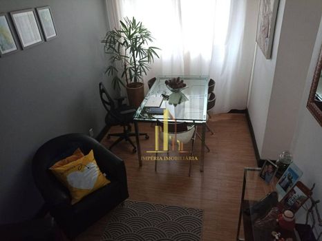 Foto 9 do(a) Apartamento de 2 quartos à venda em Ponte de São João, Jundiaí
