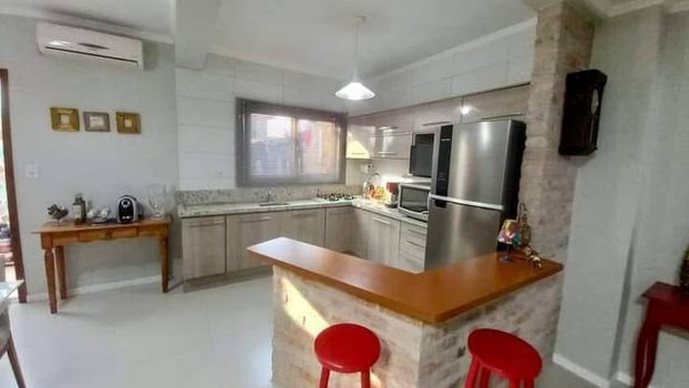 Foto 7 do(a) Apartamento de 3 quartos à venda em João Alves, Santa Cruz do Sul