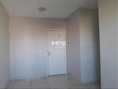 Foto 2 do(a) Apartamento de 2 quartos à venda em Vila Monteiro, Piracicaba