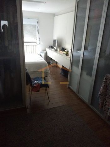 Foto 16 do(a) Apartamento de 3 quartos à venda em Santana, São Paulo