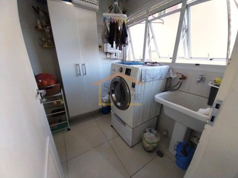 Foto 25 do(a) Apartamento de 3 quartos à venda em Santana, São Paulo