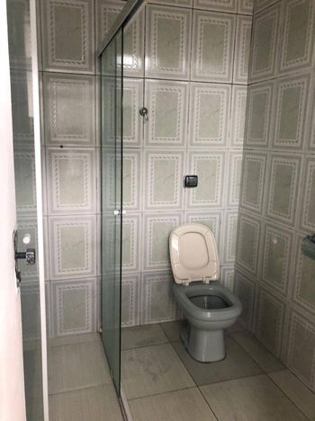 Foto 8 do(a) Casa de 3 quartos à venda em Jardim Sorocabano, Sorocaba