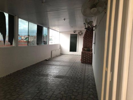 Foto 16 do(a) Casa de 3 quartos à venda em Jardim Sorocabano, Sorocaba