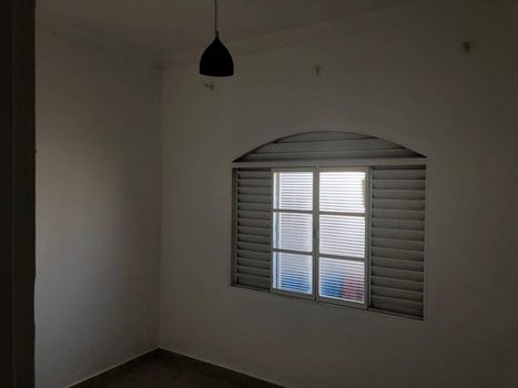 Foto 26 do(a) Casa de 3 quartos à venda em Jardim Sorocabano, Sorocaba