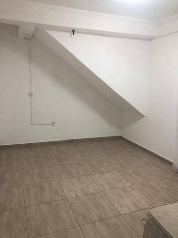 Foto 22 do(a) Casa de 3 quartos à venda em Jardim Sorocabano, Sorocaba