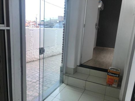 Foto 30 do(a) Casa de 3 quartos à venda em Jardim Sorocabano, Sorocaba