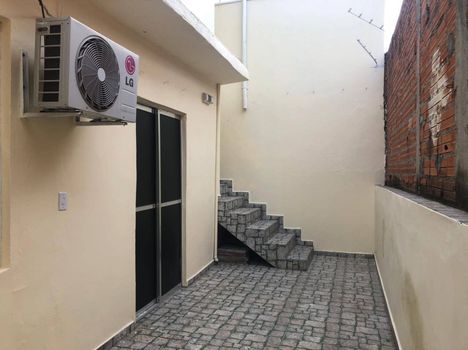 Foto 29 do(a) Casa de 3 quartos à venda em Jardim Sorocabano, Sorocaba