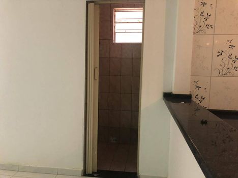 Foto 5 do(a) Casa de 3 quartos à venda em Jardim Sorocabano, Sorocaba