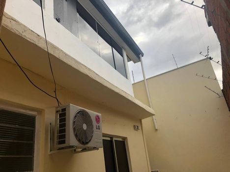 Foto 4 do(a) Casa de 3 quartos à venda em Jardim Sorocabano, Sorocaba