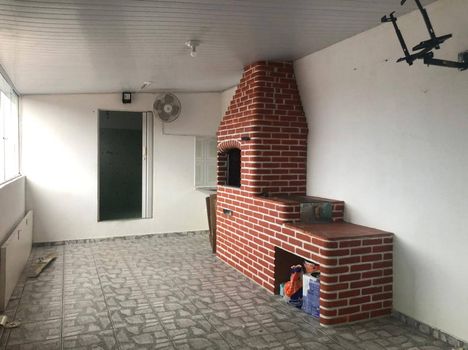 Foto 2 do(a) Casa de 3 quartos à venda em Jardim Sorocabano, Sorocaba