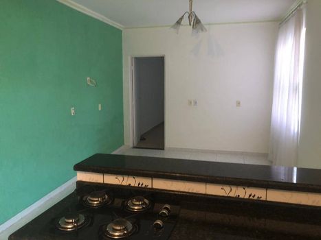 Foto 15 do(a) Casa de 3 quartos à venda em Jardim Sorocabano, Sorocaba