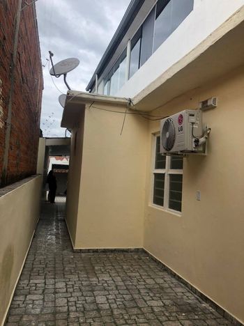 Foto 12 do(a) Casa de 3 quartos à venda em Jardim Sorocabano, Sorocaba