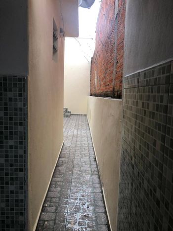 Foto 13 do(a) Casa de 3 quartos à venda em Jardim Sorocabano, Sorocaba