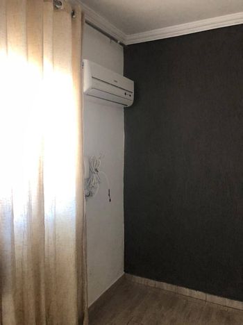 Foto 14 do(a) Casa de 3 quartos à venda em Jardim Sorocabano, Sorocaba