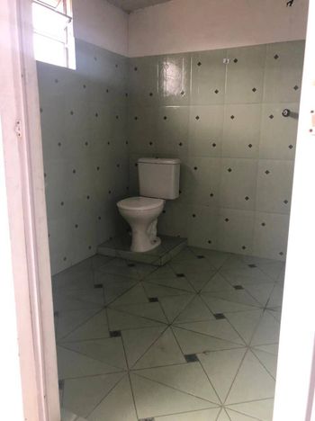 Foto 19 do(a) Casa de 3 quartos à venda em Jardim Sorocabano, Sorocaba