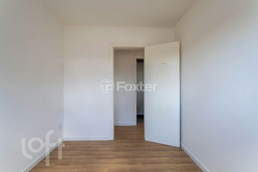 Foto 6 do(a) Apartamento de 2 quartos à venda em Vila Ipiranga, Porto Alegre
