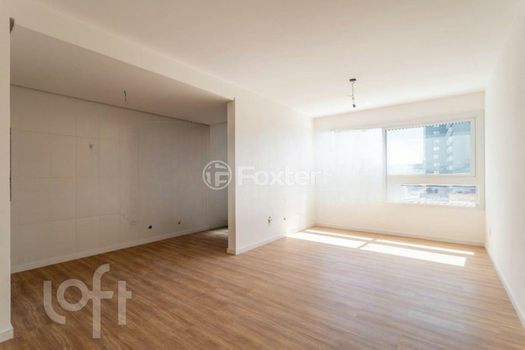 Foto 1 do(a) Apartamento de 2 quartos à venda em Vila Ipiranga, Porto Alegre